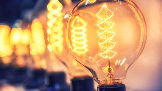 Prețurile la energie, verificate de Consiliul Concurenței. Premierul Ciucă: ”O reducere a preţului nu este posibilă"