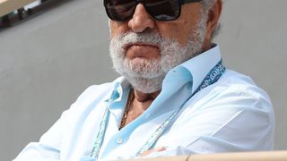 Ion Țiriac anunță un nou turneu WTA la București. În ce lună va avea loc