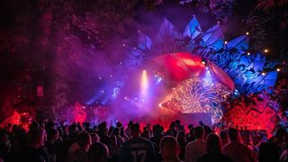 Artiști UNTOLD 2022