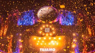 artiști UNTOLD 2022