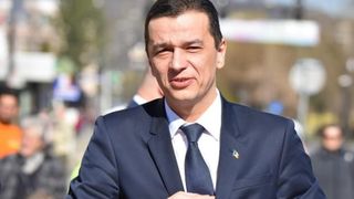 VIDEO - Vor fi construite trei pasaje rutiere între Sinaia și Azuga, pentru fluidizarea traficului. Ce a transmis Ministrul Transportului, Sorin Grindeanu