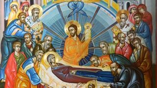 sf&acirc;nta maria 2022