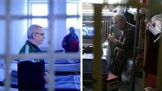 Dragnea a trăit experiențe de coșmar în pușcărie. Politicianul a fost lovit de alți deținuți