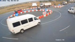 accident letcani iasi