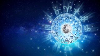 Horoscop 5 august 2022: Bucurie mare pentru aceste două zodii!