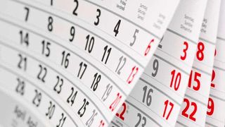 Minivacanţa de Sf. Maria 2022