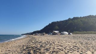 Tragedie pentru o familie din Vrancea. Doi frați au murit înecați în Bulgaria