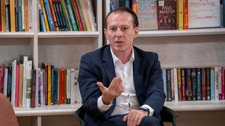 Taxa care a dus la concedierea a 100.000 de rom&acirc;ni &icirc;n c&acirc;teva zile