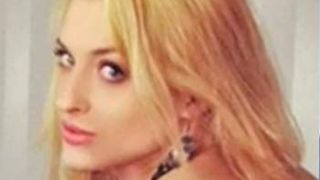 Un ieșean și-a ucis soția în bătaie. Alina a murit pentru că nu mai câștiga bani din videochat