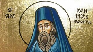 Sărbătoare 5 august 2022: Ce sfânt este pomenit în calendarul ortodox