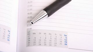 Zile libere 2022: Câte minivacanţe mai avem până la sfârşitul anului?