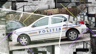 VIDEO | Un tânăr din Vâlcea a fost sechestrat și bătut după ce s-a întâlnit cu o fată cunoscută pe internet