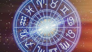 Horoscop săptămânal 8 - 14 august 2022: O perioadă plină de provocări pentru trei zodii