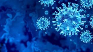  Patru centre de testare pentru Covid-19 au fost deschise în Buzău