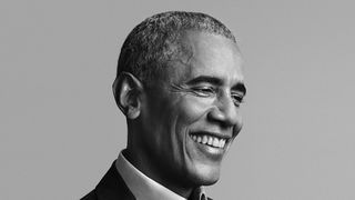 Cu ce se ocupă Barack Obama în prezent