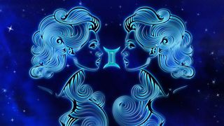 Horoscop 6 august 2022