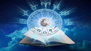 Horoscop 6 august 2022: Zodiile care au mare noroc în dragoste