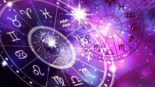 Horoscop 7 august 2022: Zodiile încercate de astre în această zi de duminică
