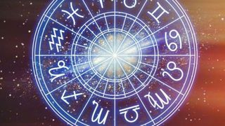 Horoscop 7 august 2022