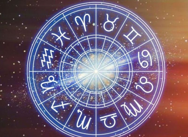 Horoscop 7 august 2022