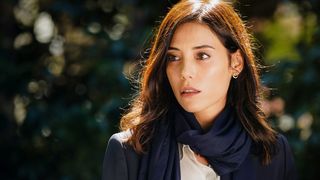 Cansu Dere, protagonista serialului “Infidelul”, care va avea premiera la Kanal D pe 17 august, pasiune de sute de mii de euro