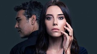 cansu dere infidelul