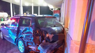 Ele sunt adolescentele ucise &icirc;n accidentul de la Codabin. Ana și Daniela au murit pe loc