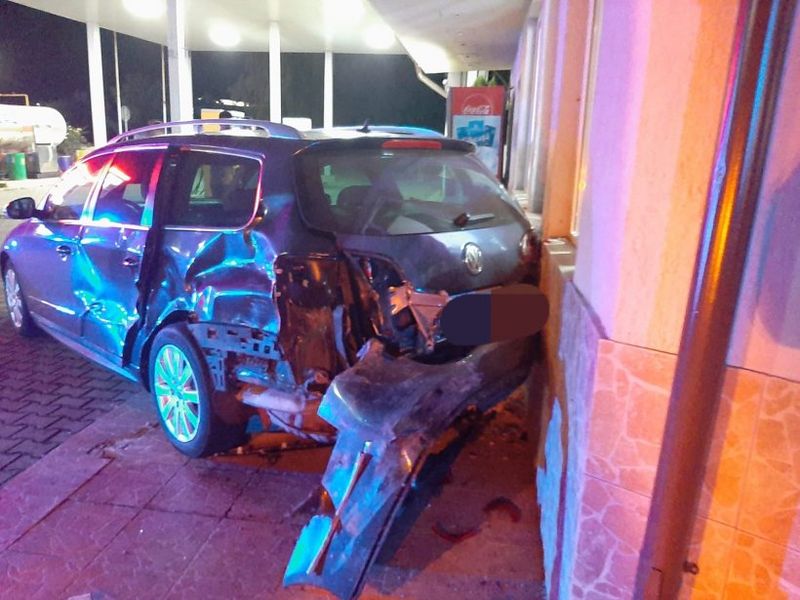 Ele sunt adolescentele ucise în accidentul de la Codabin. Ana și Daniela au murit pe loc