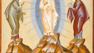 Sărbătoare 6 august 2022