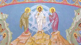 Sărbătoare 6 august 2022: Este cruce roşie în calendarul ortodox! Ce nu este bine să faci azi?