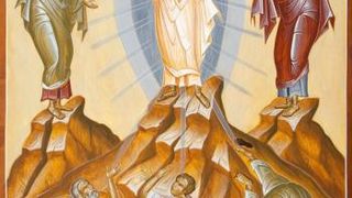 Schimbarea la faţă 2022