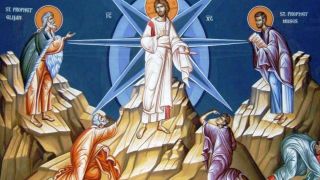 Schimbarea la faţă 2022: Ce semnificaţie are sărbătoare de azi?