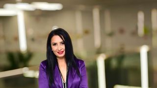 Duminică, de la ora 11:30, o nouă ediție Apel la consilier, prezentată de Eva Pavel, la Kanal D. Cauzele si simptomele stenozei aortice