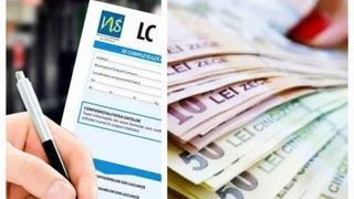 Anunț pentru românii care nu s-au recenzat. Informații oferite de Institutul Național de Statistică