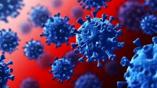  Bilanț Covid-19, 6 august. Peste 6.400 de noi cazuri de infectări