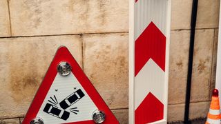 Trei copii - victime ale unui accident rutier de ultim moment. Au vârste cuprinse între trei și zece ani