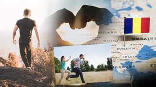 Aici se află cei mai mulți bărbați singuri. Locul din Rom&acirc;nia unde &icirc;ți vei găsi perechea