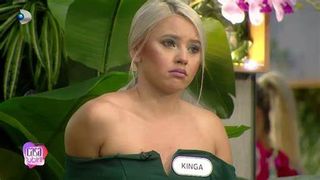 Tensiuni la cote maxime &icirc;n Casa Iubirii. Schimb de replici dure &icirc;ntre Kinga și Radu