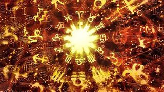 Horoscop 8 august 2022. Relația de cuplu se destramă pentru câteva zodii