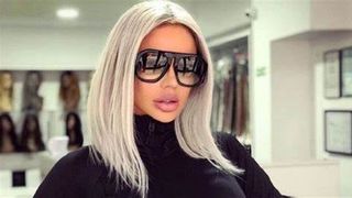 Bianca Drăgușanu, dezvăluiri de senzație: „Ultimii 3 ani din viața mea...”