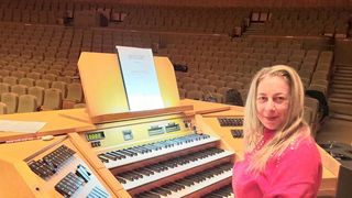 Prietena artistei care a murit &icirc;n Lacul Morii rupe tăcerea. Care este adevărul din spatele morții Simonei