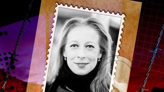 Prietena artistei care a murit în Lacul Morii rupe tăcerea. Care este adevărul din spatele morții Simonei