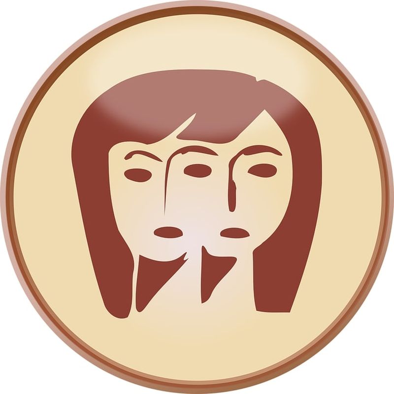 Horoscop 9 august 2022. Un nou capitol plin de provocări pentru aceste zodii. Mare atenție!