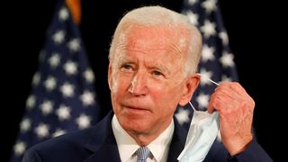 Joe Biden s-a vindecat de COVID-19: Ce a făcut liderul de la Casă Albă după două săptămâni de carantină