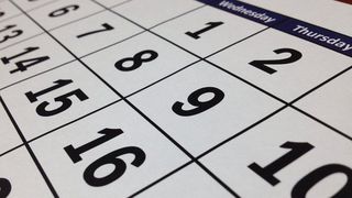 Zile libere 2023. Câte mini-vacanţe vom avea?