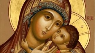 Sf&acirc;nta Maria: Zi liberă pe 15 august 2022. Ce beneficii primesc cei care muncesc &icirc;n această zi?