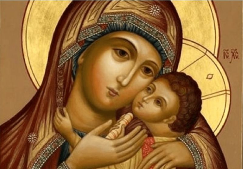 Sfânta Maria: Zi liberă pe 15 august 2022. Ce beneficii primesc cei care muncesc în această zi?