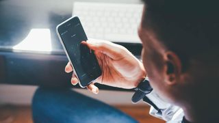 C&acirc;t de simplu este să te &icirc;nscrii &icirc;n platforma Nitro Casino