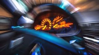 EXCLUSIV. Șoferul care a ucis fetița de 13 ani din T&acirc;rgoviște conducea cu 125 km/h