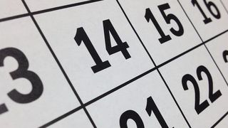 15 august 2022, zi liberă de la stat: Mini-vacanţă pentru români de Sf. Maria 2022